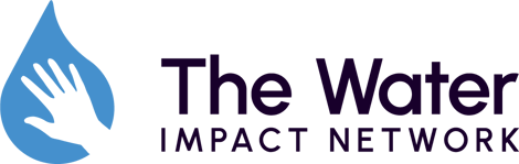 The Water Impact Network