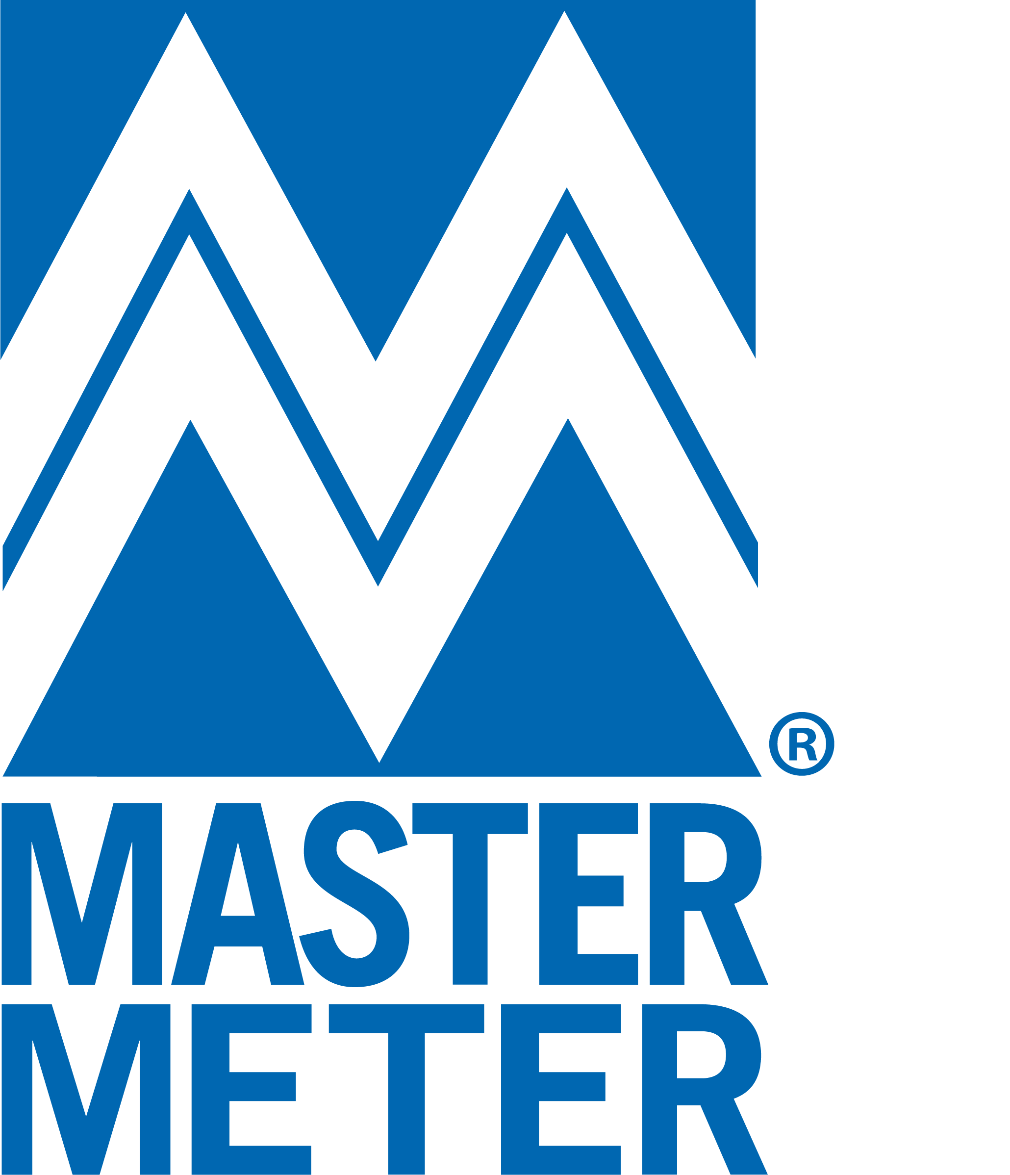 MM_Blue Logo_Vertical (1)