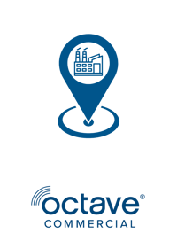 Octave commercial