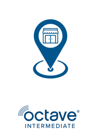 Octave intermediate