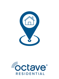 Octave Residential